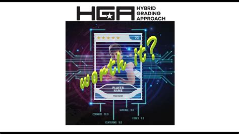 Hga grading. Things To Know About Hga grading. 